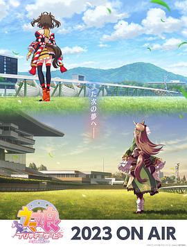 专业网站优化公司价格