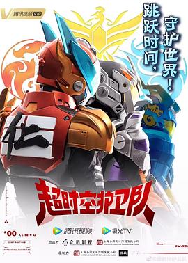 seo任务从哪里开始