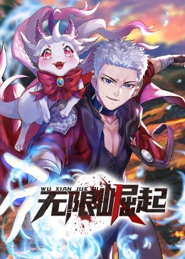 长宁怎么做网站优化