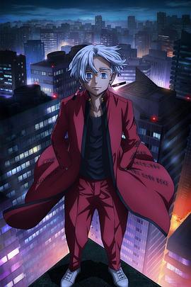 广州seo优化软件推广