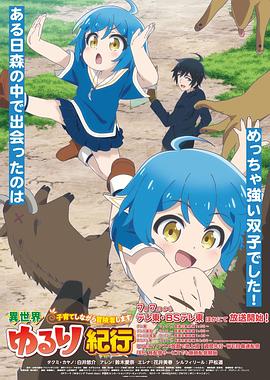 网站有优化每天做什么